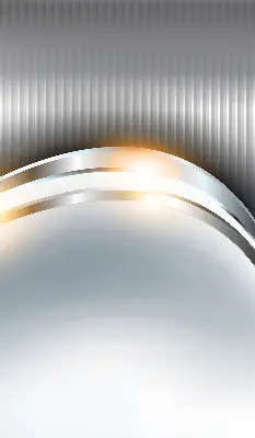 Užtemdantys roletai balkono durims Plieno abstrakcija