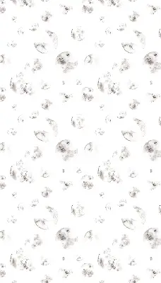 Užtemdantys roletai langams Planetos