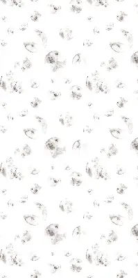 Užtemdantys roletai langams Planetos