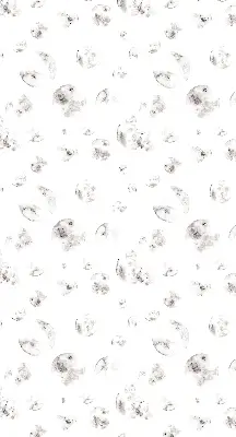 Užtemdantys roletai langams Planetos