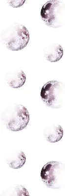 Vidiniai užtemdantys roletai Pilkos planetos