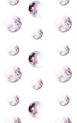 Vidiniai užtemdantys roletai Pilkos planetos