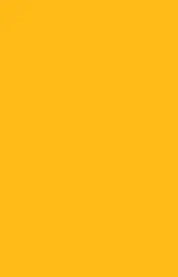 Vidiniai užtemdantys roletai Oranžinė
