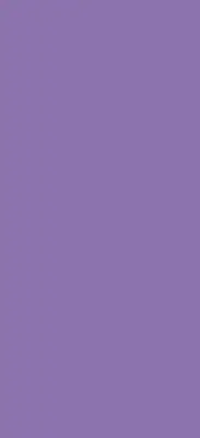 Užtemdantys roletai langams Violetinė