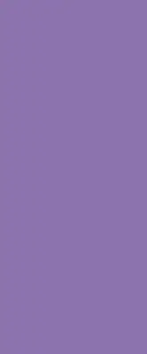 Užtemdantys roletai langams Violetinė