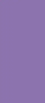 Užtemdantys roletai langams Violetinė