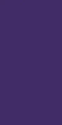 Užtemdantys roletai balkono durims Violetinė
