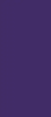 Užtemdantys roletai balkono durims Violetinė