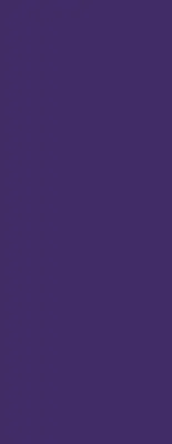 Užtemdantys roletai balkono durims Violetinė