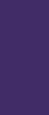 Užtemdantys roletai balkono durims Violetinė