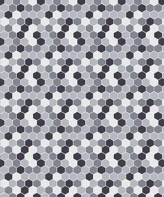 Vidiniai užtemdantys roletai Koriai