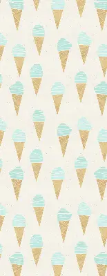 Užtemdantys roletai langams Ledai kūgyje