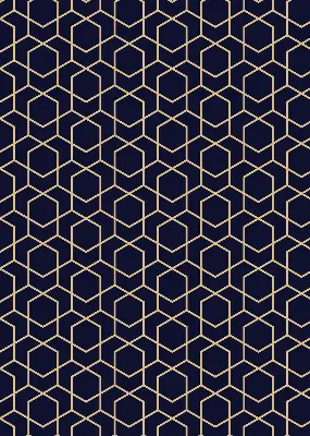 Vidiniai užtemdantys roletai langams 3D kubas