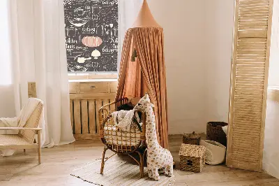 Vidiniai užtemdantys roletai Kulinarijos reikmenys
