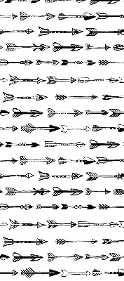 Užtemdantys roletai langams Rodyklės eskizas