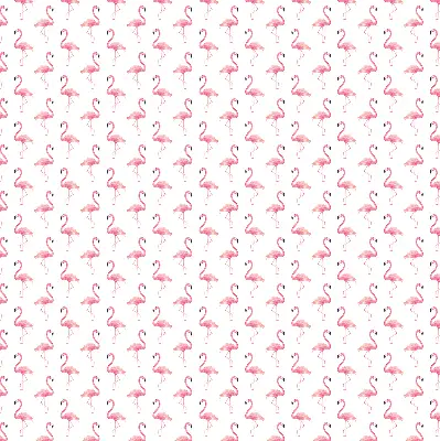 Vidiniai užtemdantys roletai langams Flamingos