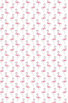 Vidiniai užtemdantys roletai langams Flamingos