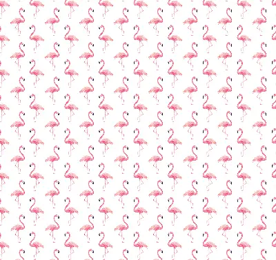 Vidiniai užtemdantys roletai langams Flamingos