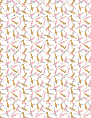 Užtemdantys roletai langams Kreidelės