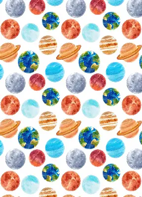 Užtemdantys roletai langams Planetos