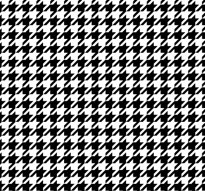 Vidiniai užtemdantys roletai langams Geometrinis raštas