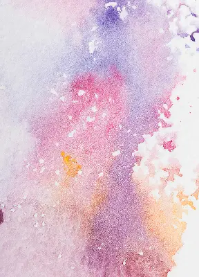 Užtemdantys roletai langams Meninių dažų išsiliejimas