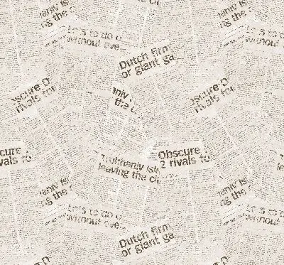 Užtemdantys roletai balkono durims Laikraščiai