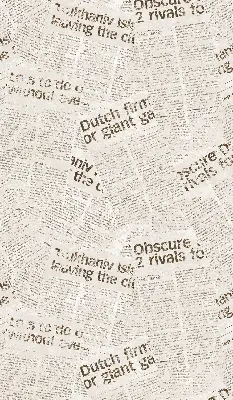 Užtemdantys roletai balkono durims Laikraščiai