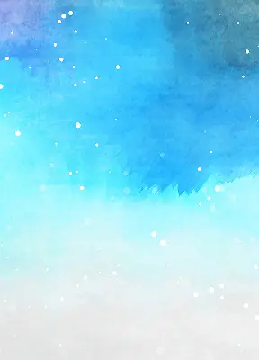 Vidiniai užtemdantys roletai Šiaurės pašvaistė