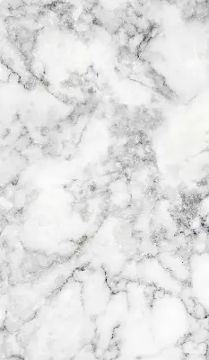 Užtemdantys roletai balkono durims Pilkas marmuras