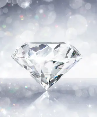 Medžiaginiai užtemdantys roletai Deimantai