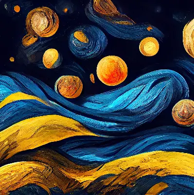 Medžiaginiai užtemdantys roletai Planetos