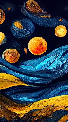 Medžiaginiai užtemdantys roletai Planetos
