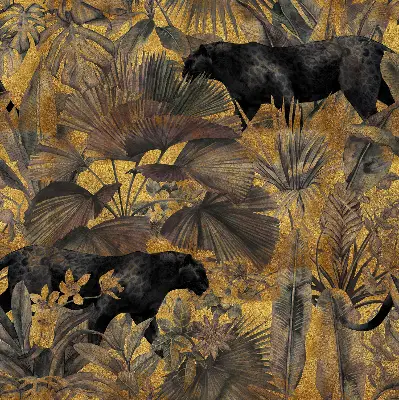 Užtemdantys roletai balkono durims Puma