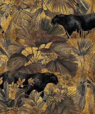 Užtemdantys roletai balkono durims Puma