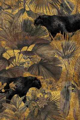 Užtemdantys roletai balkono durims Puma