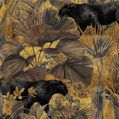 Užtemdantys roletai balkono durims Puma