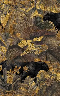Užtemdantys roletai balkono durims Puma