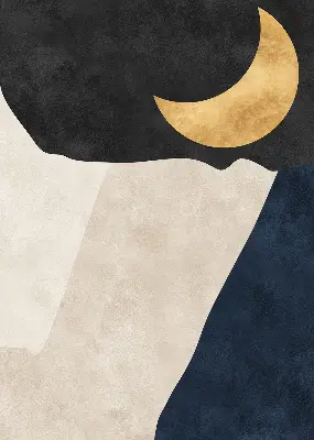 Užtemdantys roletai balkono durims Šiuolaikinė abstrakcija