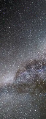 Vidiniai užtemdantys langų roletai Paukščių Takas