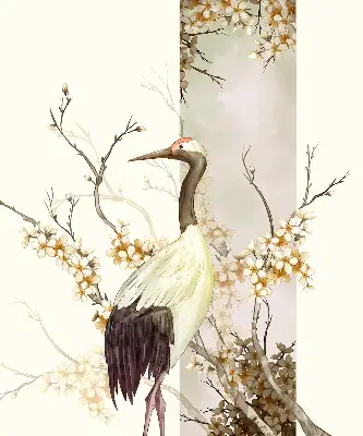 Užtemdantys roletai balkono durims Kranas krūmynuose