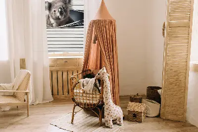 Užtemdantys roletai langams Koala