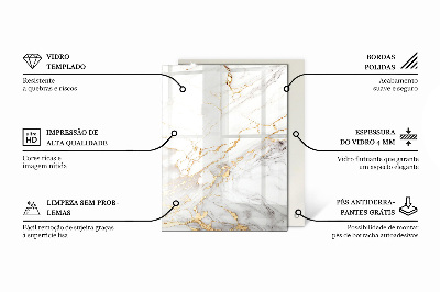 Stačiakampis stalviršis stalui Ekologiška medienos konstrukcija