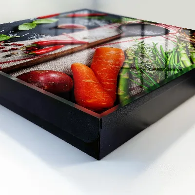 Raktų spintelė Virtuvės įkvėpimai