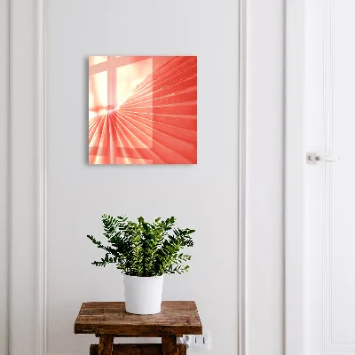 Raktų dėžutė Spalvos energija