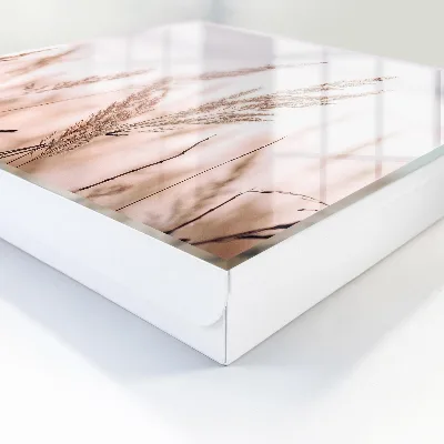 Raktų dėžutė Pievos elegancija
