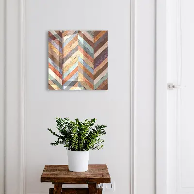Raktų dėžutė Eglutės kaulo stiliumi