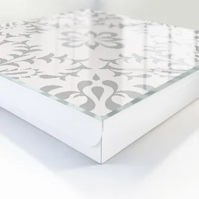 Raktų dėžutė Elegantiška simetrija