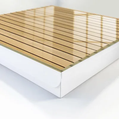 Raktų dėžutė Smėlio spalvos lentos