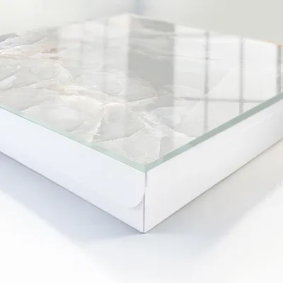 Raktų dėžutė Neutralus elegancija